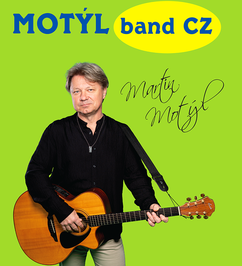 MOTYL_BAND.png